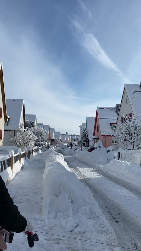 Post 9 by Mihaela_Cristina_Lacatis on TikTok (video)