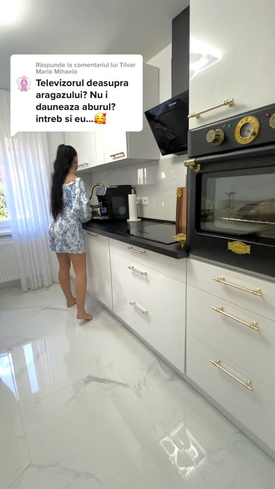 Post 10 by Mihaela_Cristina_Lacatis on TikTok (video)