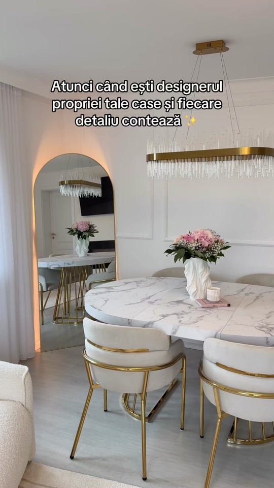 Post 7 by Mihaela_Cristina_Lacatis on TikTok (video)