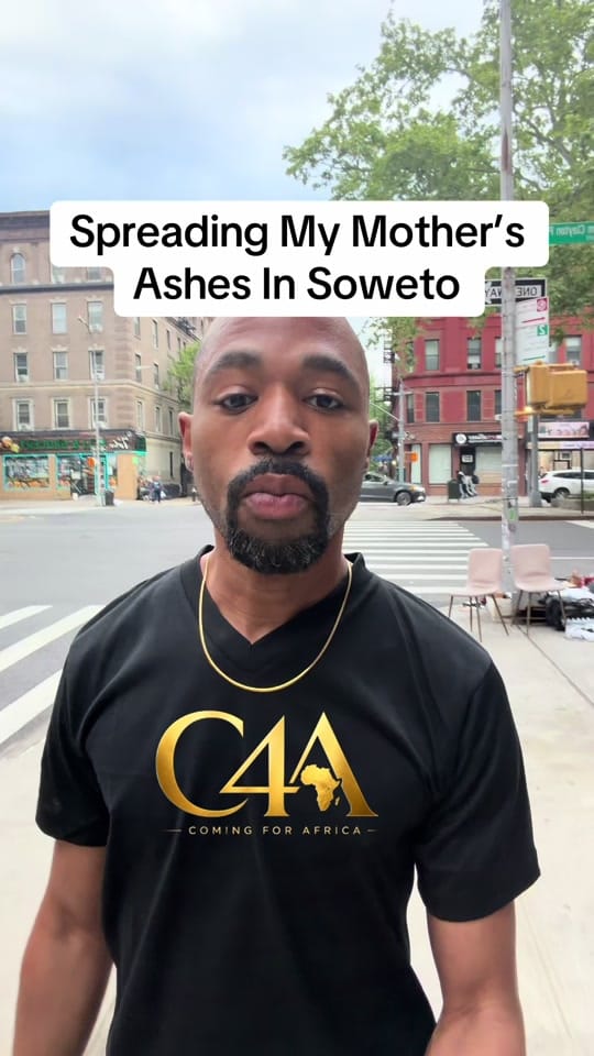 Post 3 by Kahlis8 on TikTok (video)
