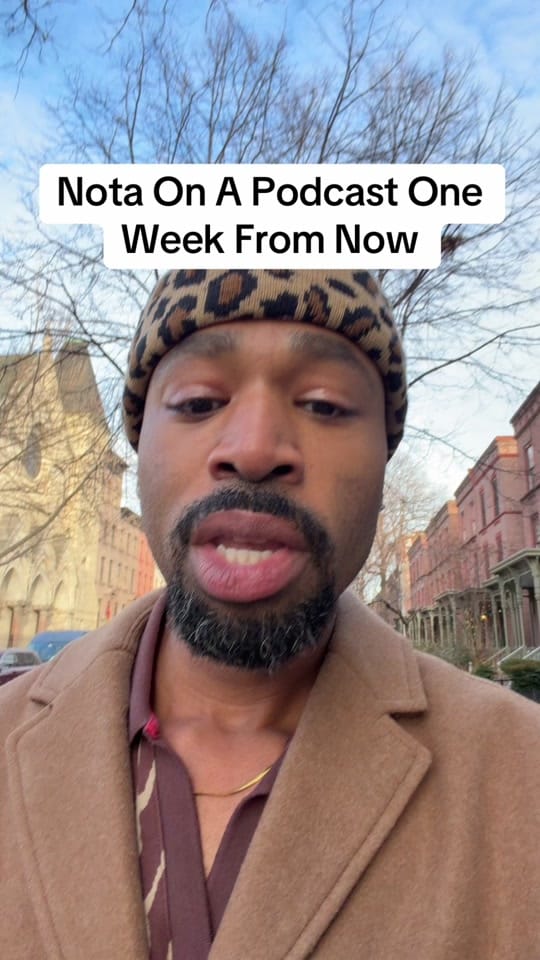 Post 8 by Kahlis8 on TikTok (video)