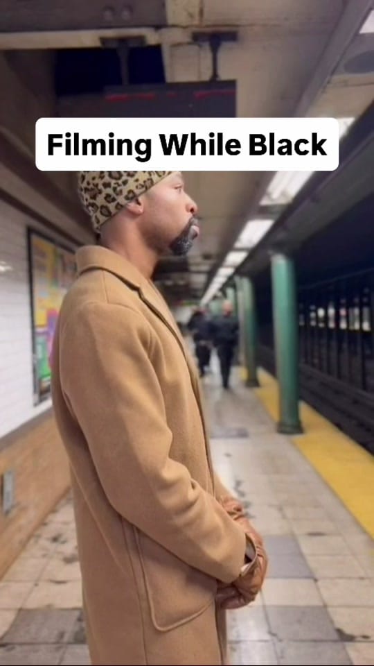 Post 5 by Kahlis8 on TikTok (video)