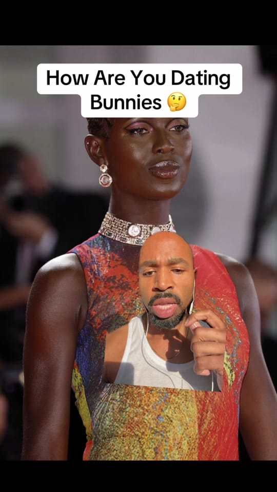 Post 9 by Kahlis8 on TikTok (video)