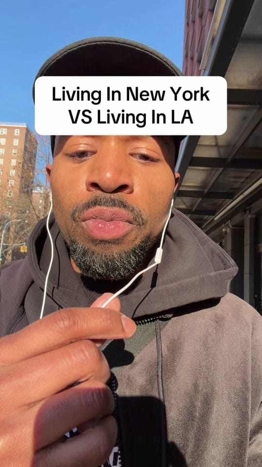 Post 2 by Kahlis8 on TikTok (video)