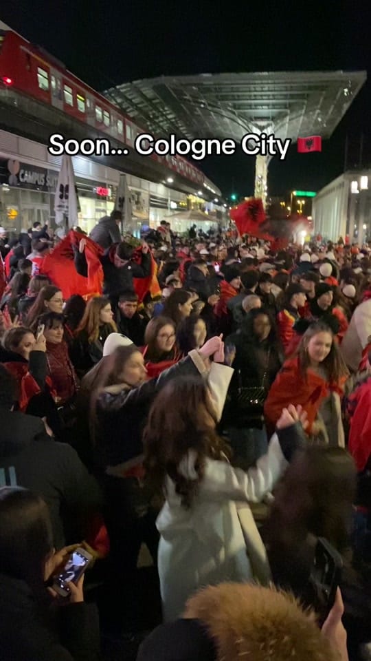 Post 6 by Luxury_events on TikTok (video)