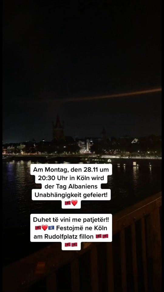 Post 10 by Luxury_events on TikTok (video)