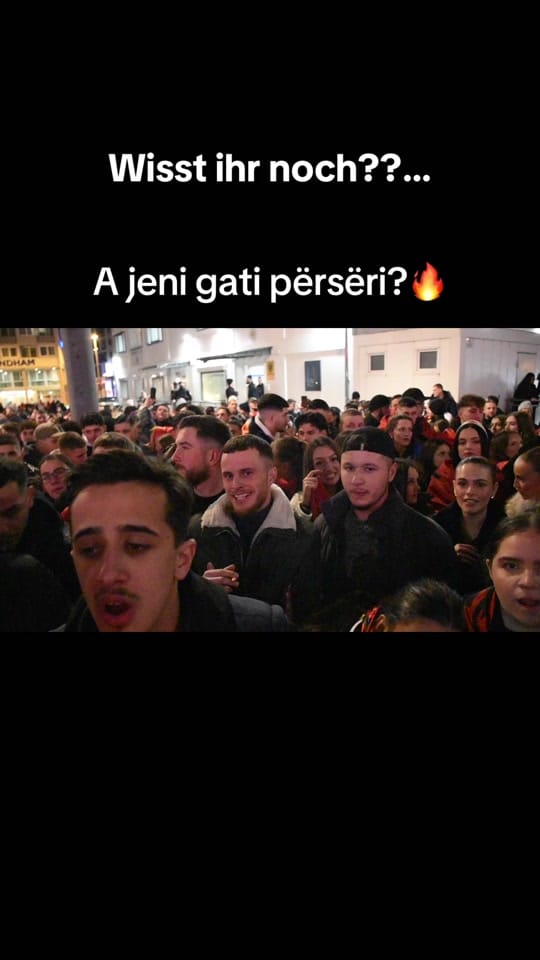 Post 7 by Luxury_events on TikTok (video)