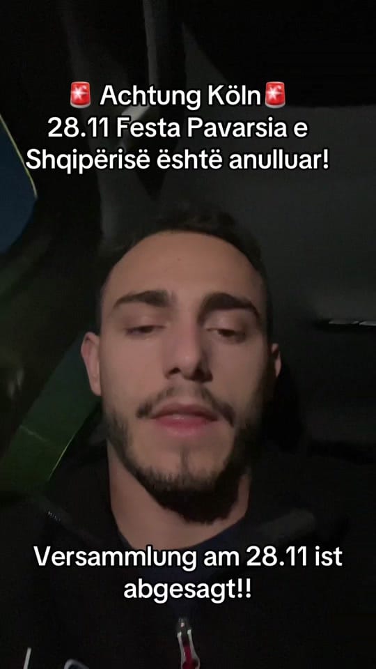Post 4 by Luxury_events on TikTok (video)
