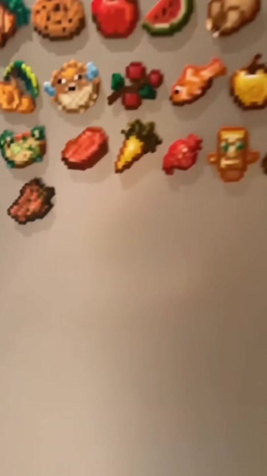 Post 4 by Juke Blox on TikTok (video)