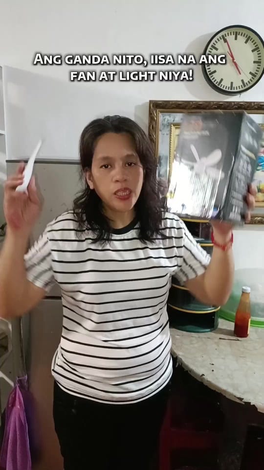 Post 6 by Gracias 777 on TikTok (video)