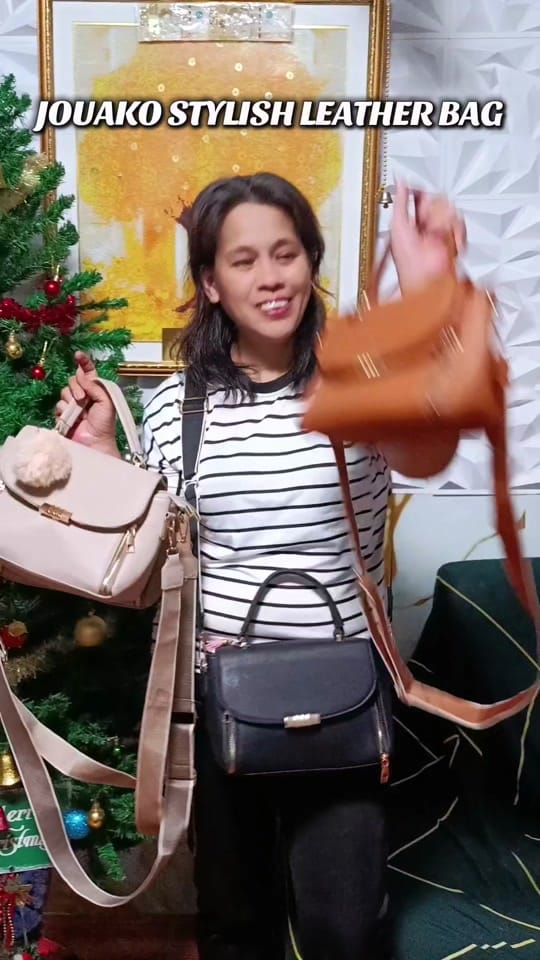Post 3 by Gracias 777 on TikTok (video)