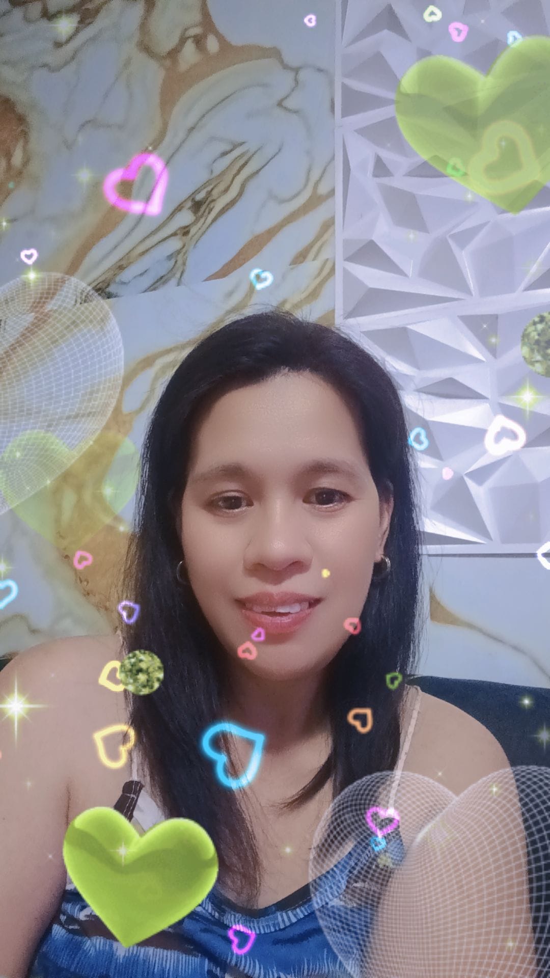 Post 1 by Gracias 777 on TikTok (video)