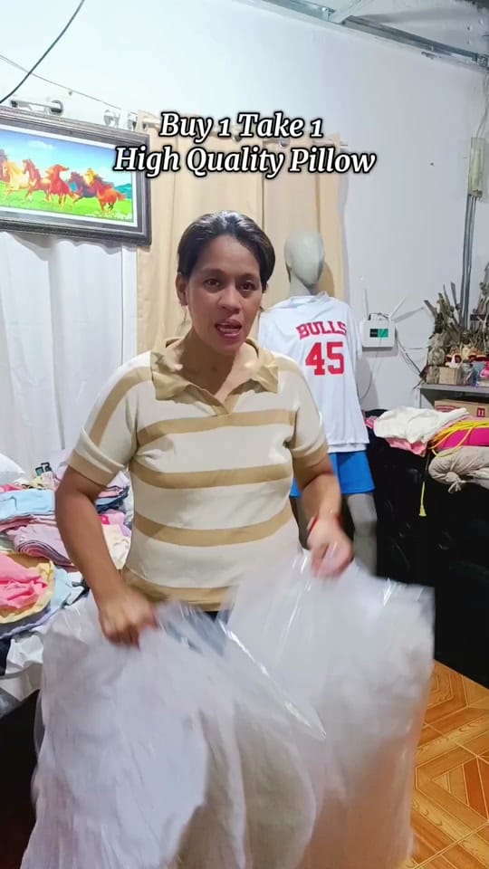 Post 10 by Gracias 777 on TikTok (video)