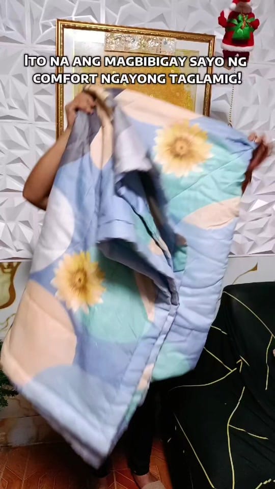 Post 4 by Gracias 777 on TikTok (video)