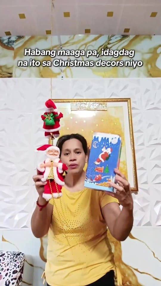 Post 8 by Gracias 777 on TikTok (video)