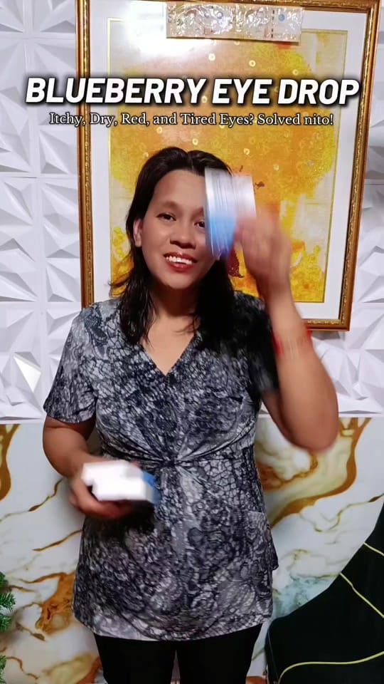 Post 7 by Gracias 777 on TikTok (video)