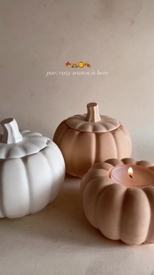 Post 3 by candledynasty on TikTok (video)