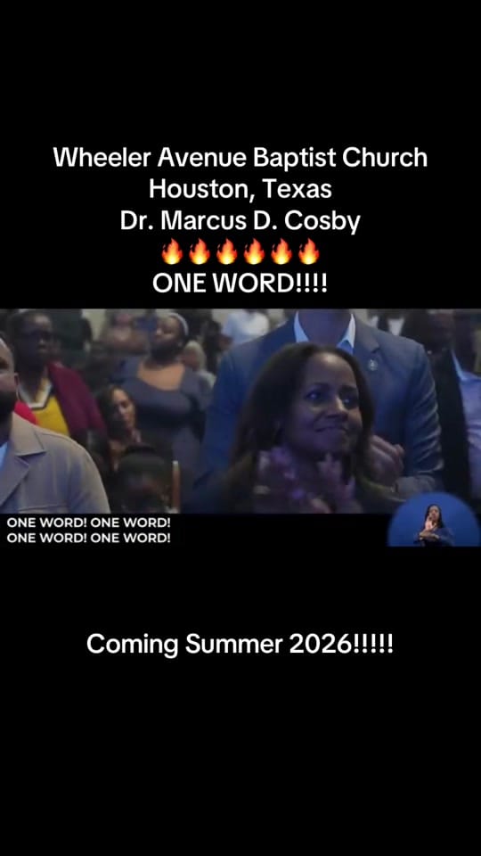 Post 5 by Dr. James Mable Jr on TikTok (video)
