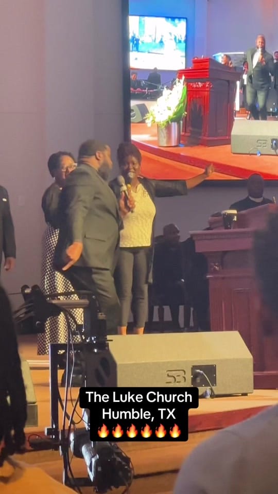 Post 7 by Dr. James Mable Jr on TikTok (video)