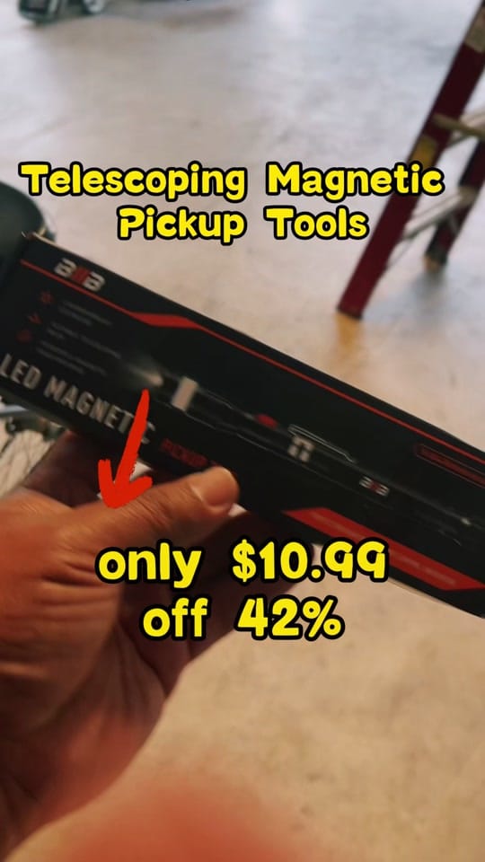 Post 3 by hardwarehaven0 on TikTok (video)