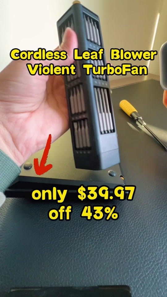 Post 7 by hardwarehaven0 on TikTok (video)