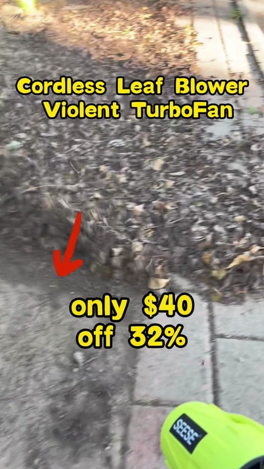 Post 6 by hardwarehaven0 on TikTok (video)