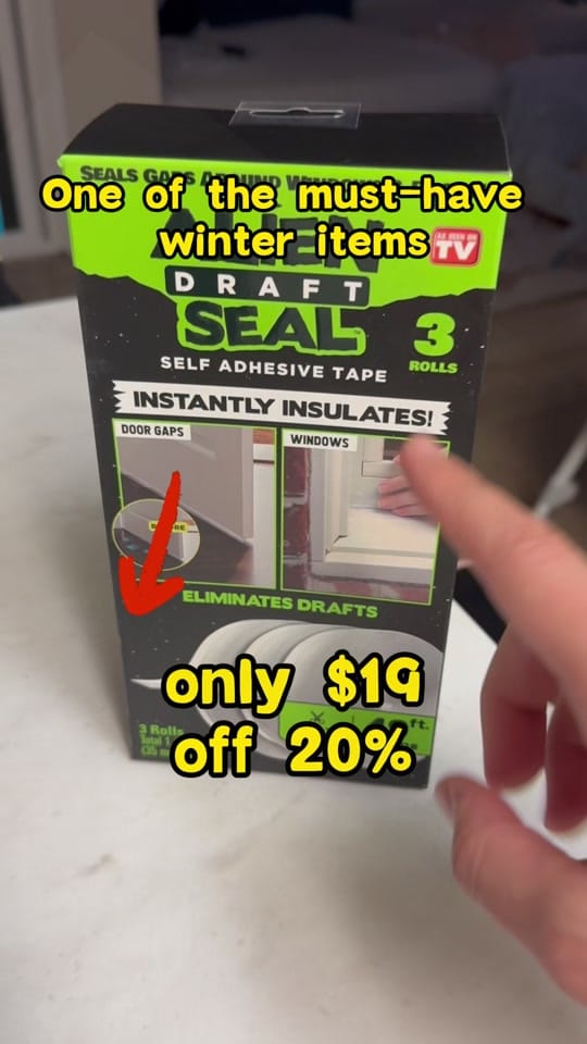 Post 10 by hardwarehaven0 on TikTok (video)