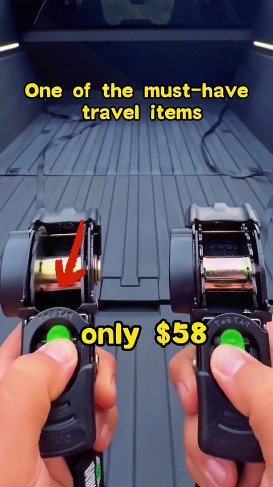 Post 9 by hardwarehaven0 on TikTok (video)