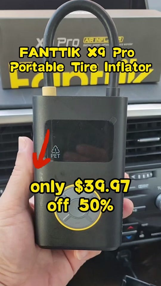 Post 8 by hardwarehaven0 on TikTok (video)