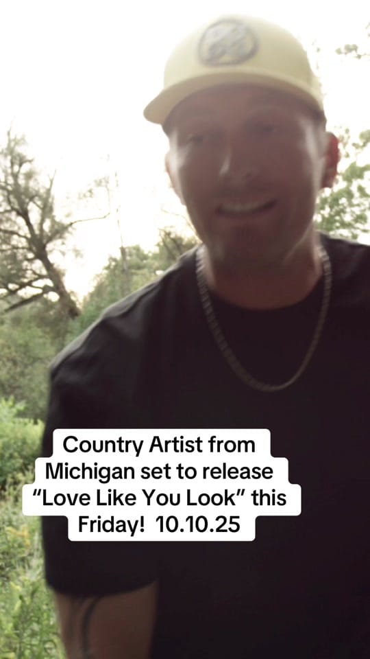 Post 8 by Matt Austin on TikTok (video)