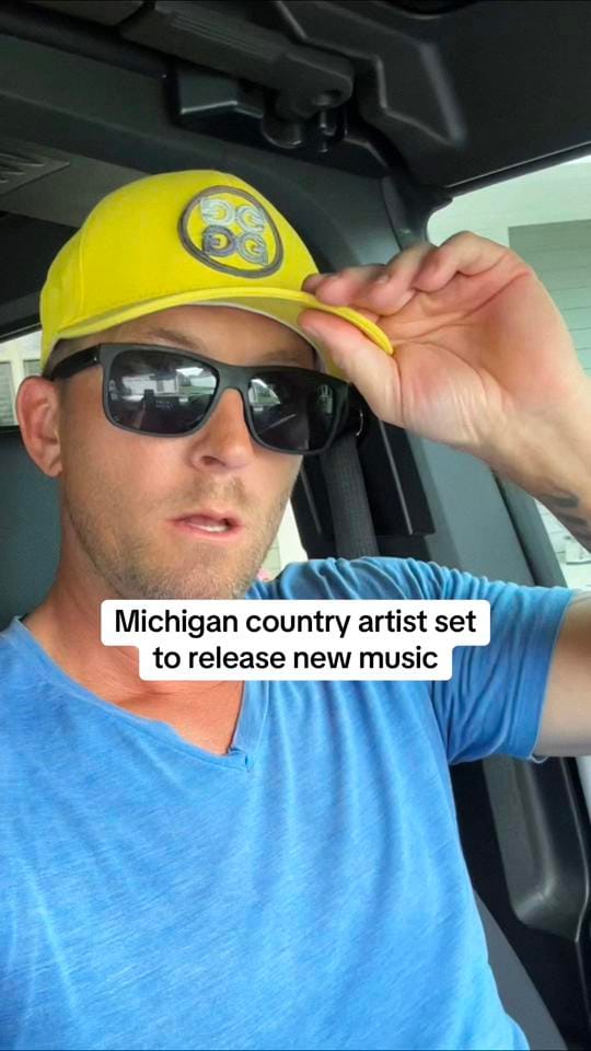 Post 4 by Matt Austin on TikTok (video)