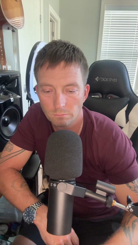 Post 7 by Matt Austin on TikTok (video)