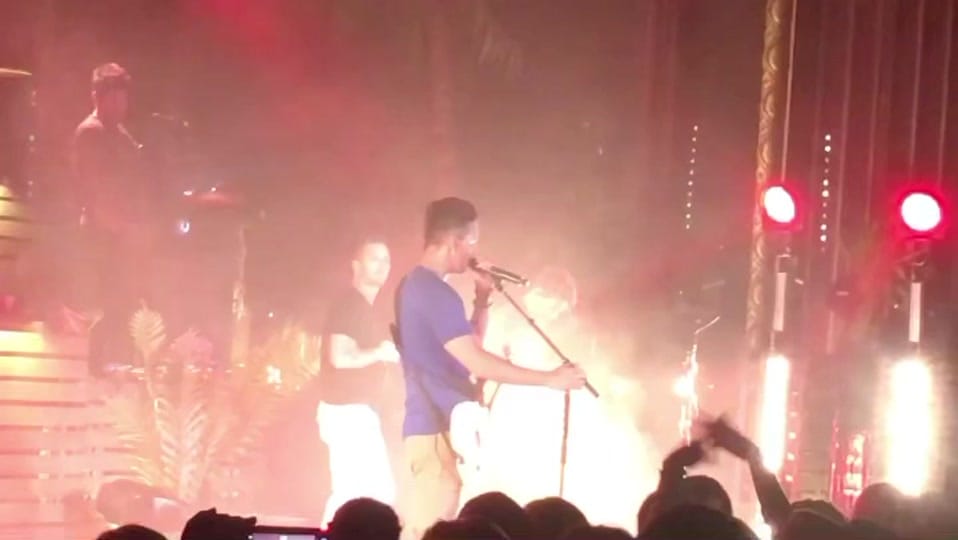 Post 9 by Matt Austin on TikTok (video)