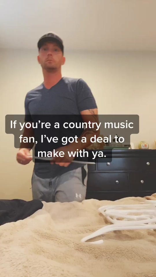 Post 10 by Matt Austin on TikTok (video)