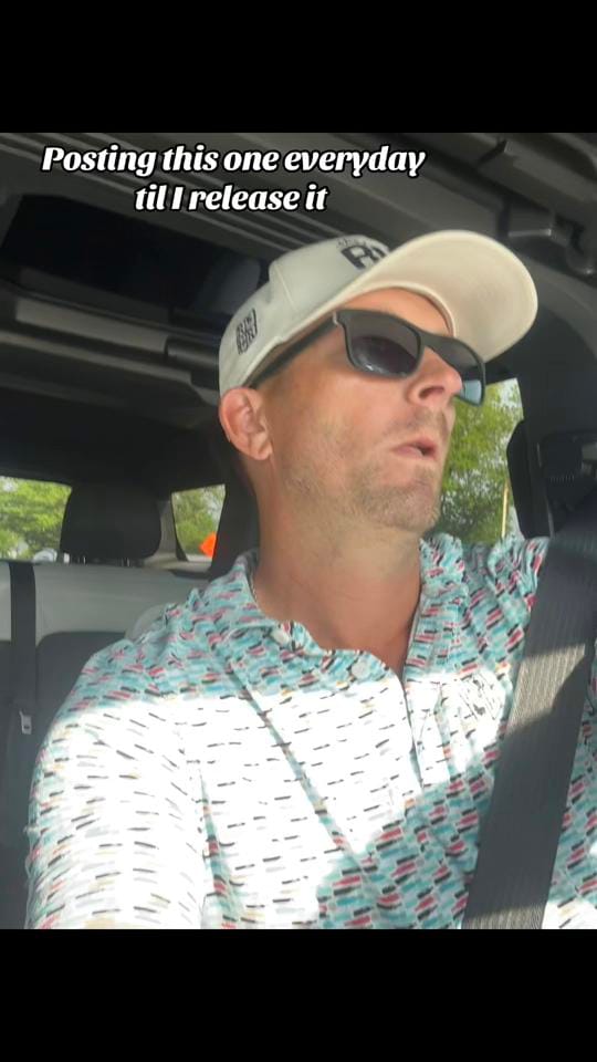 Post 5 by Matt Austin on TikTok (video)