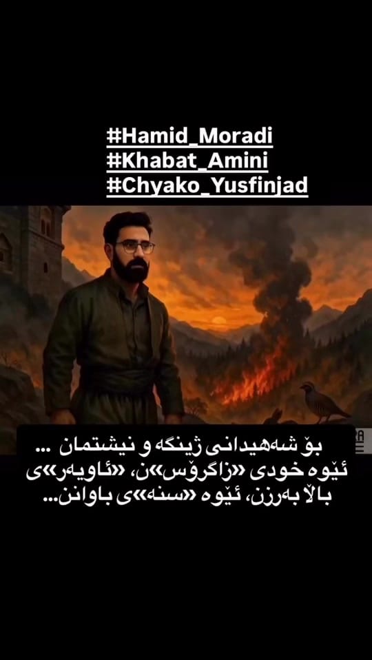 Post 6 by cnc_designoperator on TikTok (video)