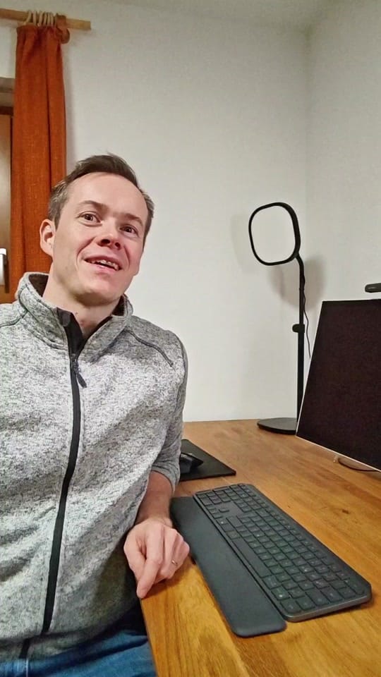 Post 8 by georgdietzz on TikTok (video)