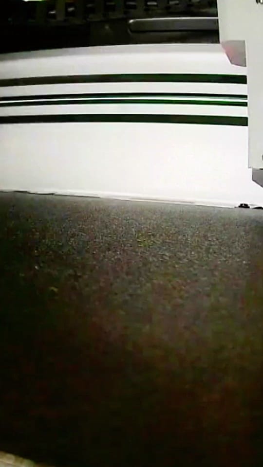 Post 7 by georgdietzz on TikTok (video)
