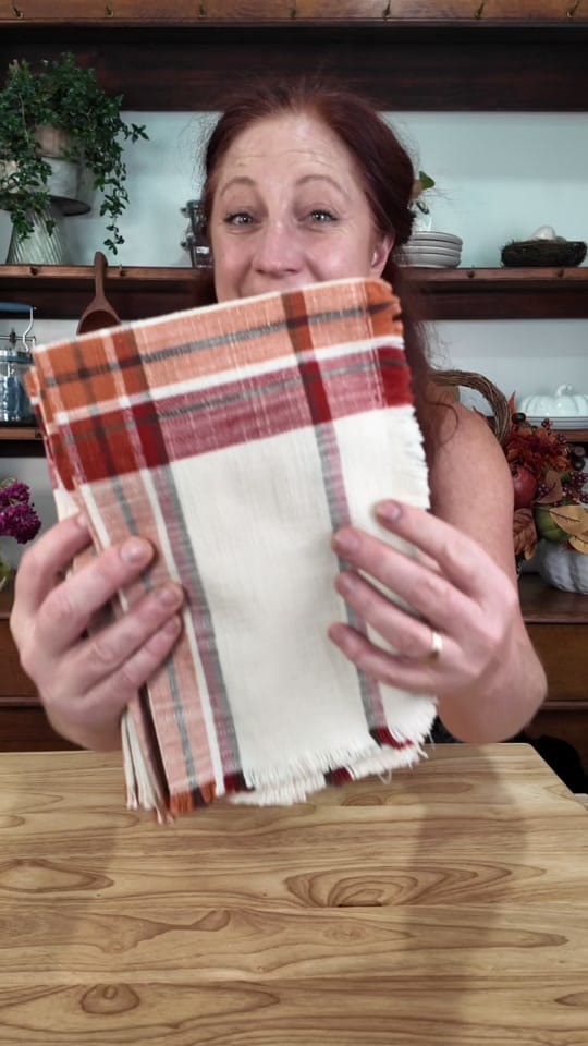 Post 2 by The cottage Life on TikTok (video)
