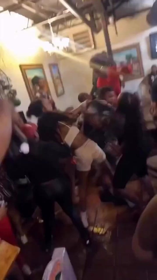 Post 1 by FNF KEEM ♠️💫 on TikTok (video)