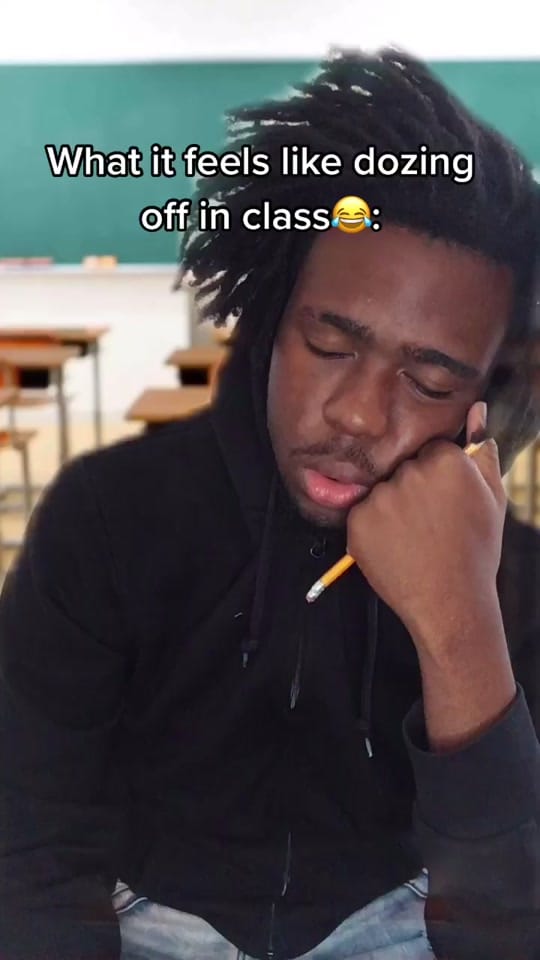 Post 9 by FNF KEEM ♠️💫 on TikTok (video)