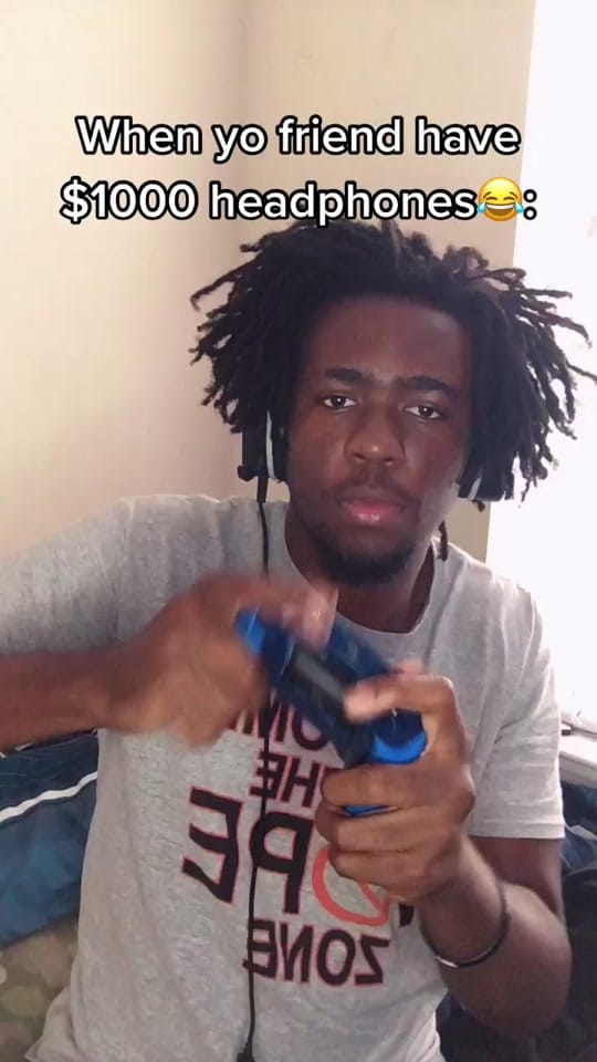 Post 8 by FNF KEEM ♠️💫 on TikTok (video)