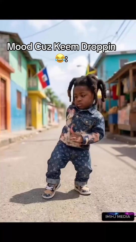 Post 2 by FNF KEEM ♠️💫 on TikTok (video)