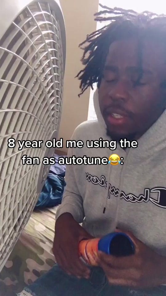 Post 10 by FNF KEEM ♠️💫 on TikTok (video)