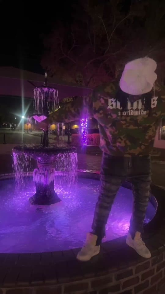 Post 3 by FNF KEEM ♠️💫 on TikTok (video)