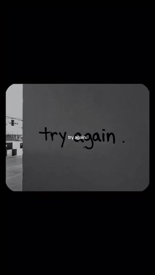 Post 4 by Tanner Gerstberger on TikTok (video)
