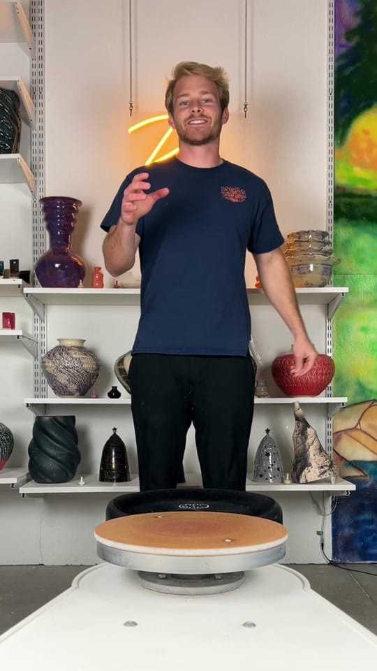 Post 1 by Tanner Gerstberger on TikTok (video)
