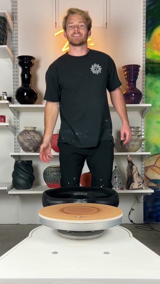 Post 10 by Tanner Gerstberger on TikTok (video)