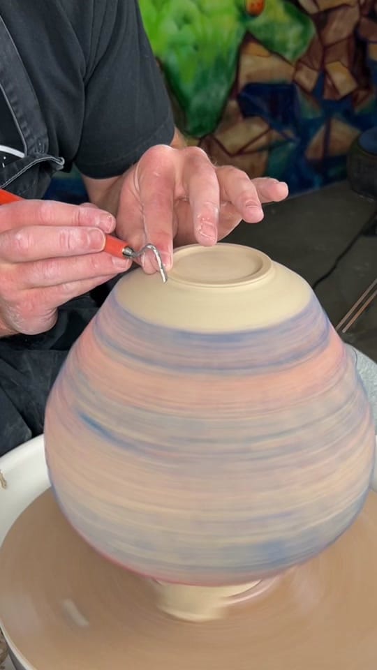 Post 5 by Tanner Gerstberger on TikTok (video)
