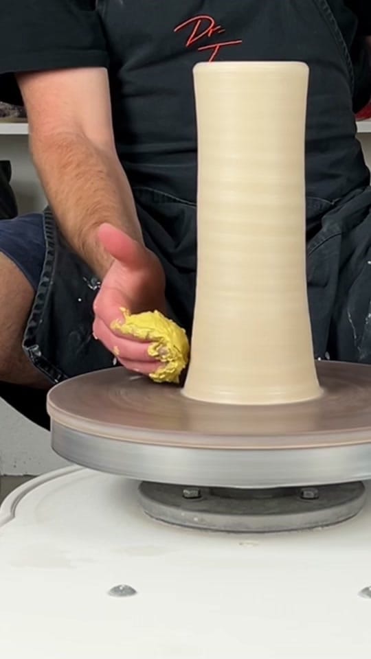 Post 9 by Tanner Gerstberger on TikTok (video)